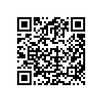 C1808C104KCRAC7800 QRCode