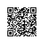 C1808C120JHGACTU QRCode