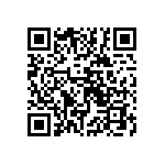 C1808C201MZGACTU QRCode