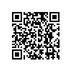 C1808C221GZGACTU QRCode