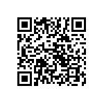 C1808C221KGGACTU QRCode