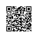 C1808C221MZGACTU QRCode