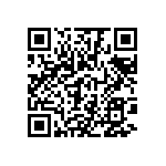 C1808C270JHGAC7800 QRCode