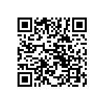 C1808C270JHRACTU QRCode