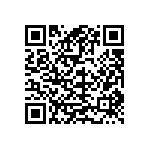 C1808C331J5GACTU QRCode