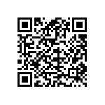 C1808C331KGRACTU QRCode