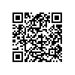 C1808C331KZGACTU QRCode