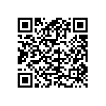 C1808C332KDRACTU QRCode