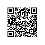 C1808C471KDRAC7800 QRCode