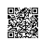 C1808C473M5RACTU QRCode