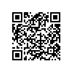 C1808C561JDGACTU QRCode