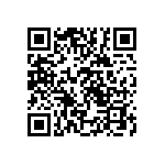 C1808C680JHGAC7800 QRCode