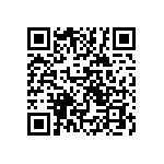 C1808C681JCGACTU QRCode