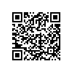 C1808C681JGGAC7800 QRCode