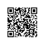 C1808C681MGRACTU QRCode