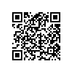 C1808C681MHRACTU QRCode