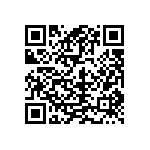 C1808C820KHGACTU QRCode