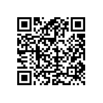 C1808V104KBRACTU QRCode