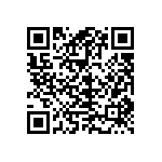 C1808V223KDRACTU QRCode