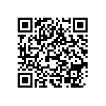 C1808X102KGRACTU QRCode