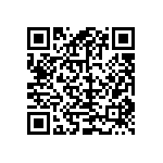 C1808X103K2RACTU QRCode