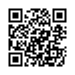 C180B QRCode