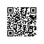 C1812C102J5GACTU QRCode