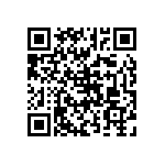 C1812C102JBGACTU QRCode