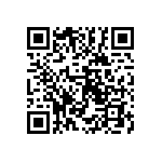 C1812C102KCRACTU QRCode