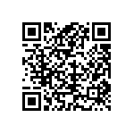 C1812C102MGRACTU QRCode