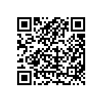 C1812C103G4JACAUTO QRCode