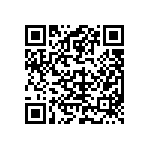 C1812C103G8JAC7800 QRCode