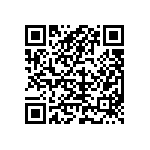 C1812C103G8JACAUTO QRCode