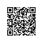 C1812C103J8JAC7800 QRCode