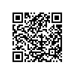 C1812C103JBGACAUTO QRCode