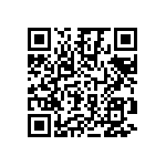 C1812C103K1GACTU QRCode