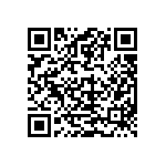 C1812C103K3JAC7800 QRCode