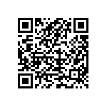 C1812C103K8JACAUTO QRCode