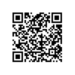 C1812C103KGRACTU QRCode