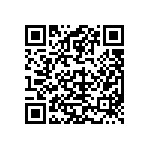 C1812C103MCGAC7800 QRCode