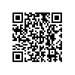 C1812C103MDRACTU QRCode