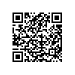 C1812C104J1GACAUTO QRCode