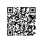 C1812C104J1RACTU QRCode