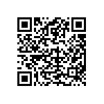 C1812C104J4JAC7800 QRCode