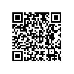 C1812C104J5RACTU QRCode