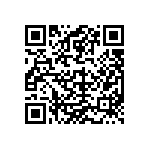 C1812C104JAGAC7800 QRCode