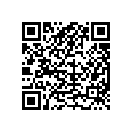 C1812C104K4JACAUTO QRCode