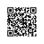 C1812C105M1RACTU QRCode