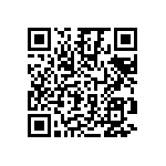 C1812C106K3RACTU QRCode