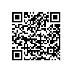 C1812C123F3JACAUTO QRCode